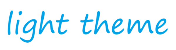 成都森恬商务信息咨询有限公司